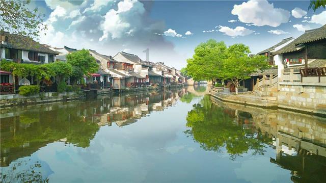 相扑选手大跳跃