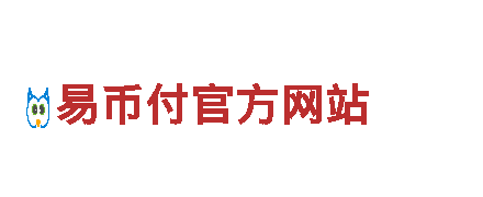 半岛体彩-专业观光旅游企业